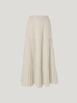 Sills ALMA PLEAT Skirt