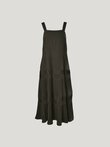 Sills JAVIER PLEAT Dress