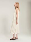 Sills ELENA Dress