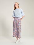 Sills ALONSO PRINT Skirt