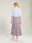 Sills ALONSO PRINT Skirt