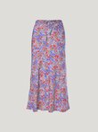 Sills ALONSO PRINT Skirt