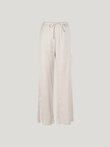 Sills BENNETT TWILL Pant