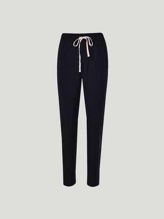 Sills LAURA Pant-pants-Diahann Boutique