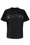 Cooper BEAD THEY WAY T-Shirt