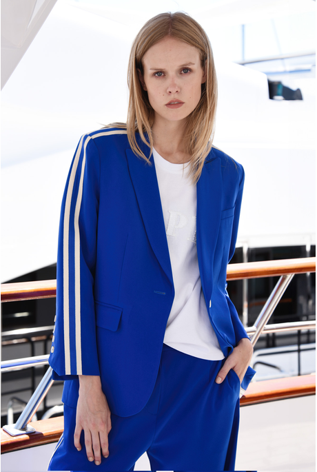 Cooper BLAZERS EDGE Blazer