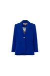 Cooper BLAZERS EDGE Blazer