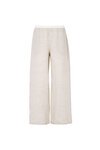 Trelise Cooper WALK RIGHT UP Trouser