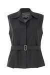 Trelise Cooper VEST DRESSED Vest