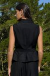 Trelise Cooper VEST DRESSED Vest