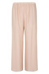 Trelise Cooper WALK RIGHT UP Trouser