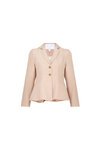 Trelise Cooper TRES CHIC Jacket