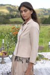 Trelise Cooper TRES CHIC Jacket