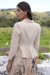 Trelise Cooper TRES CHIC Jacket