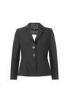 Trelise Cooper TRES CHIC Jacket