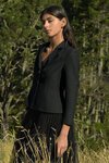 Trelise Cooper TRES CHIC Jacket