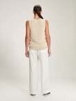 Caroline Sills OTIS SUMMER Vest