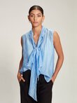 Caroline Sills TAMZIN Blouse