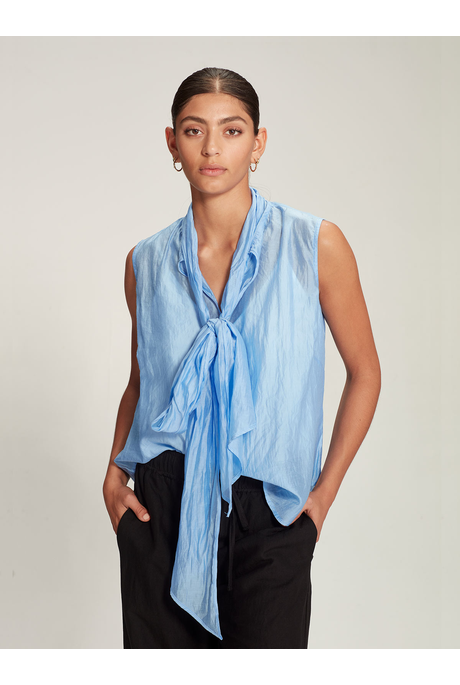 Caroline Sills TAMZIN Blouse