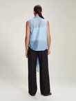 Caroline Sills TAMZIN Blouse