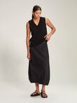 Caroline Sills HARVEY Skirt