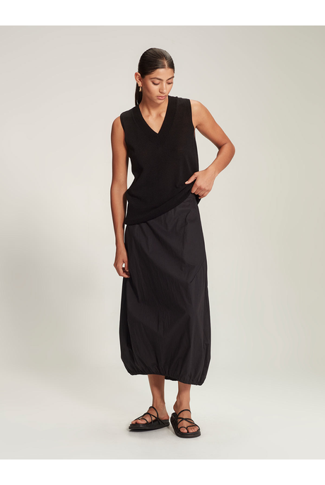 Caroline Sills HARVEY Skirt