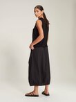 Caroline Sills HARVEY Skirt