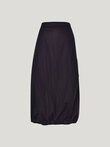 Caroline Sills HARVEY Skirt