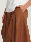 Caroline Sills HARVEY Skirt