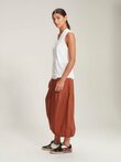 Caroline Sills HARVEY Skirt