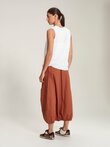 Caroline Sills HARVEY Skirt