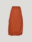 Caroline Sills HARVEY Skirt