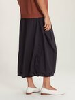 Caroline Sills HARVEY Skirt