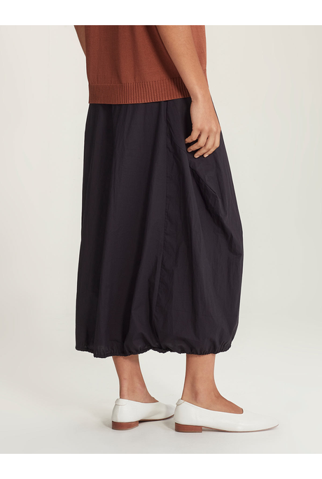 Caroline Sills HARVEY Skirt