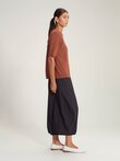 Caroline Sills HARVEY Skirt