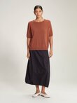 Caroline Sills HARVEY Skirt