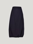 Caroline Sills HARVEY Skirt