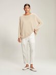 Caroline Sills BRADLEY Pant