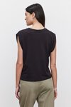 Velvet CECILE Tee