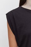 Velvet CECILE Tee