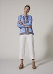 Loobie's Story ANACAPRI Shirt