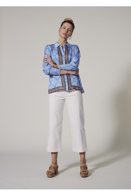 Loobie's Story ANACAPRI Shirt