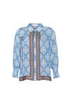 Loobie's Story ANACAPRI Shirt