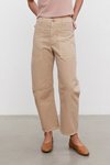 Velvet BRYLIE Pant