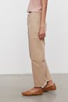 Velvet BRYLIE Pant