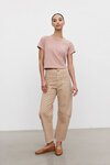 Velvet BRYLIE Pant