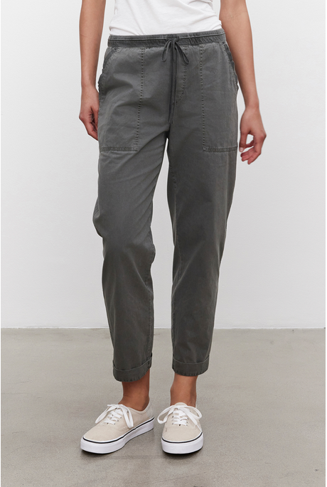 Velvet MISTY Pant