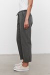 Velvet MISTY Pant