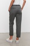 Velvet MISTY Pant