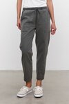 Velvet MISTY Pant